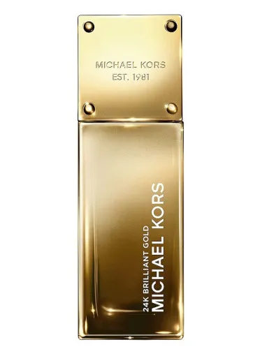 Imagen de 24K Brilliant Gold