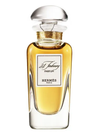 Imagen de 24 Faubourg Extrait de Parfum