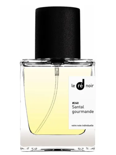 Imagen de #240 Santal Gourmande