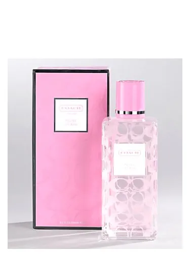Imagen de Peony Splash