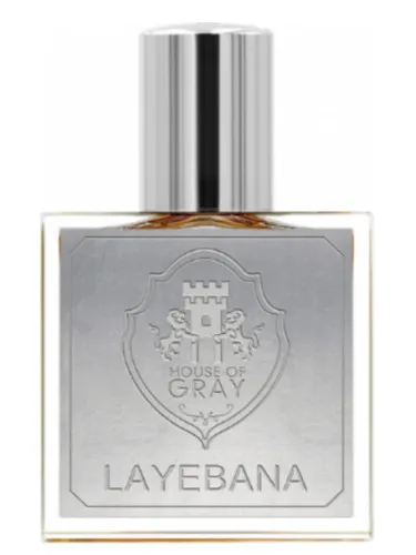 Imagen de Layebana