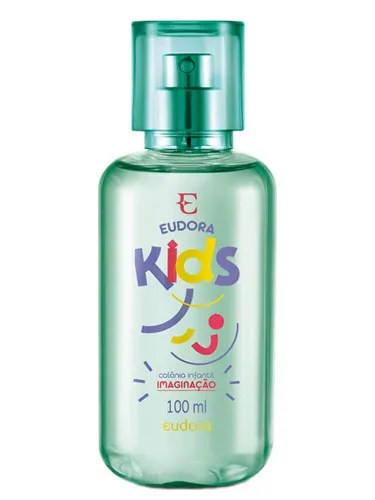 Imagen de Kids Imaginação