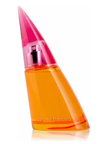 Imagen de Bruno Banani Summer Women