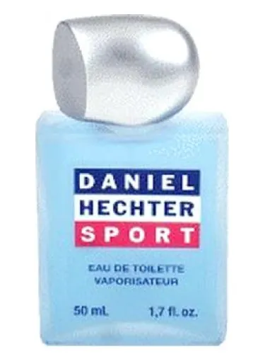 Imagen de Daniel Hechter Sport