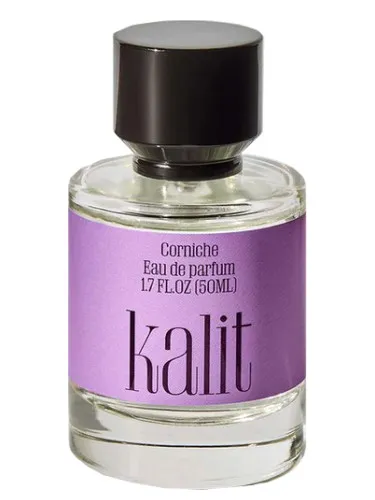 Perfume Corniche de Kalit