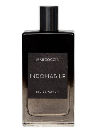 Perfume Indomabile de Marcoccia