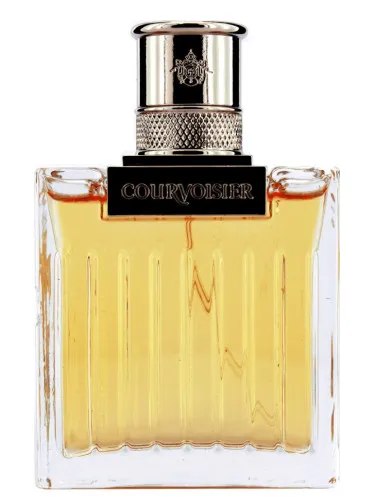 Imagen de Courvoisier L’edition Imperiale