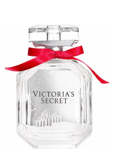 Imagen de Winter Bombshell
