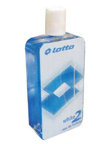 Imagen de White 2