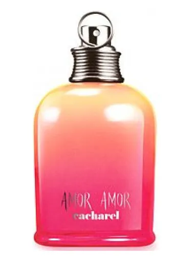 Imagen de Amor Amor Eau Fraiche 2005