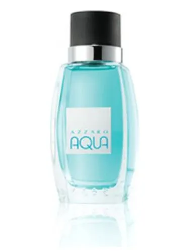 Imagen de Azzaro Aqua