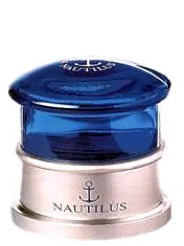 Imagen de Aqua Nautilus