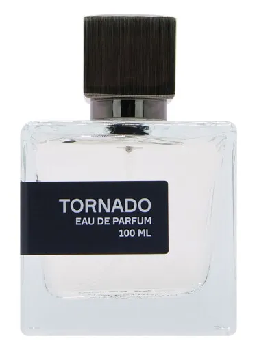 Perfume Tornado de Extract