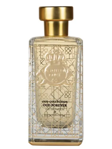 Imagen de Oud Forever