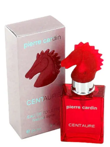 Imagen de Centaure Cuir Etalon