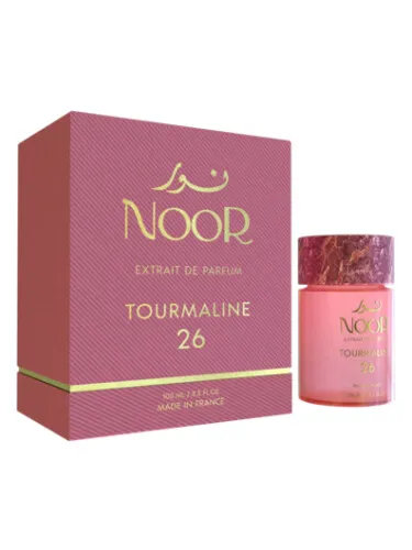 Imagen de Tourmaline 26
