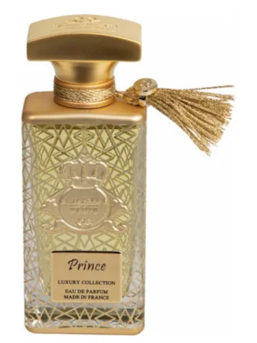 Imagen de Prince