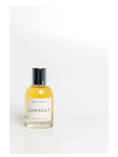 Imagen de Sawdust