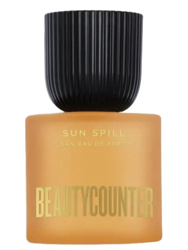 Imagen de Sun Spill 
