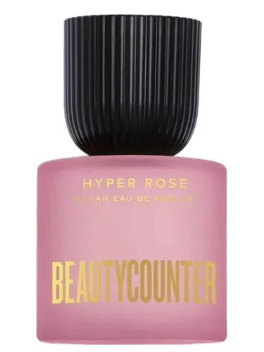 Imagen de Hyper Rose