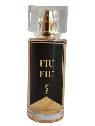 Imagen de Fiu Fiu