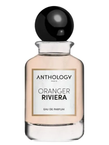 Imagen de Oranger Riviera