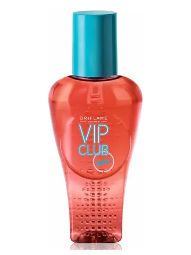 Imagen de VIP Club Bali