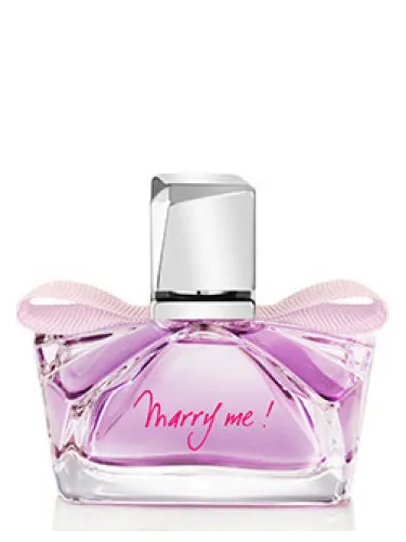 Imagen de Marry Me! Love Balloons