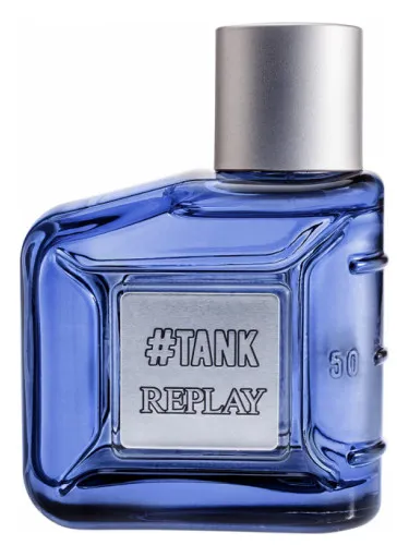 Imagen de #Tank For Him