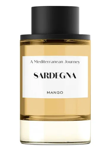 Imagen de Sardegna