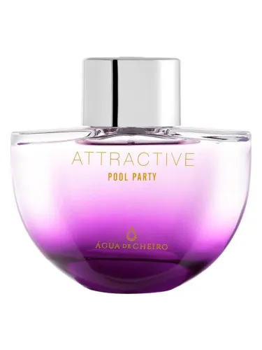 Colección Attractive