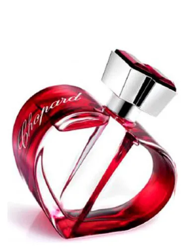 Perfume Happy Spirit Elixir d'Amour de Chopard