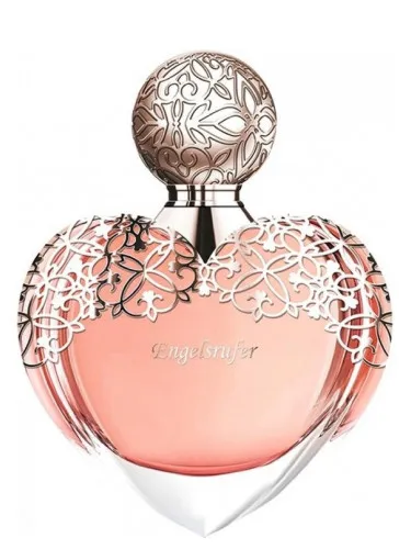 Perfume With Love de Engelsrufer
