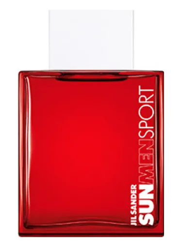 Imagen de Jil Sander Sun Men Sport