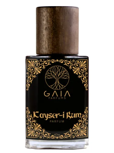 Imagen de Kayser-i Rum