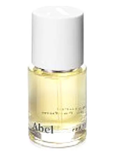 Perfume Red Santal de Abel