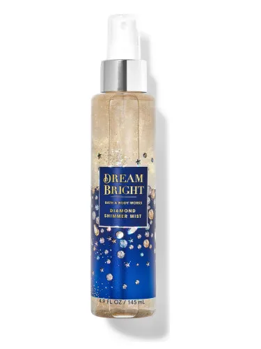 Imagen de Dream Bright Diamond Shimmer