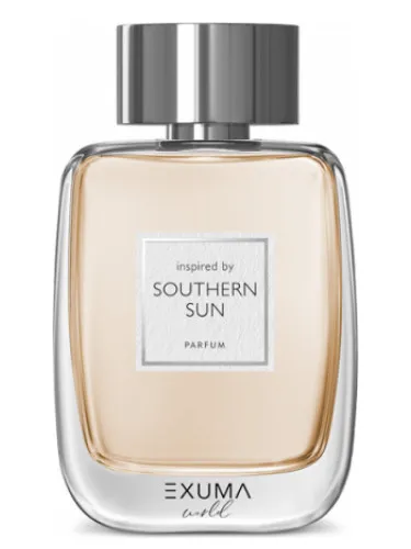 Imagen de Southern Sun