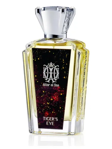 Imagen de Tiger’s Eye