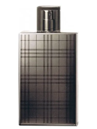Imagen de Burberry Brit New Year Edition Pour Homme