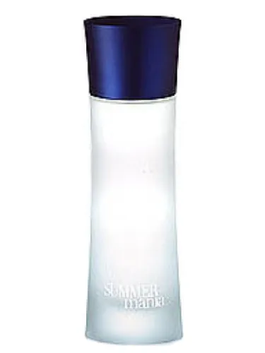 Imagen de Summer Mania Eau Fraiche pour Homme