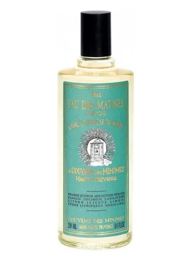 Imagen de Eau des Mâtines