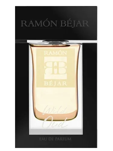 Imagen de Wild Oud