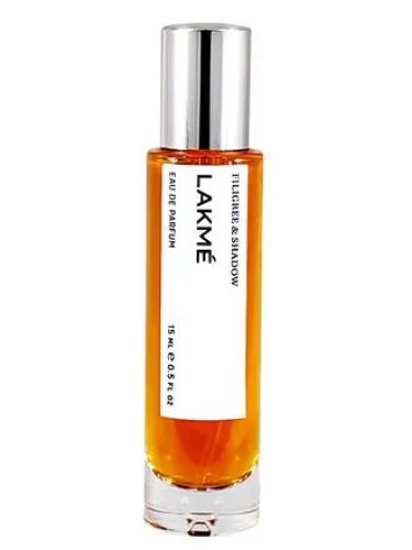 Imagen de LAKMÉ