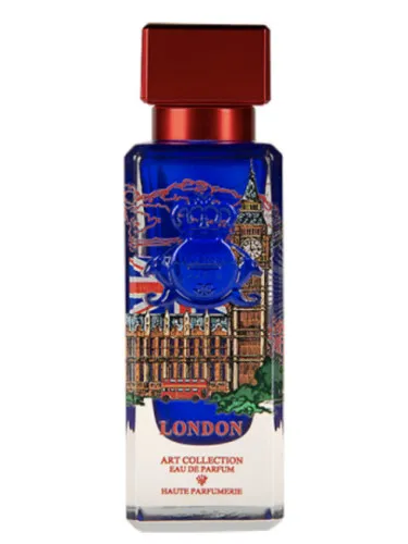 Imagen de London