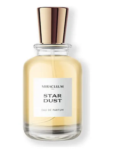 Imagen de Star Dust