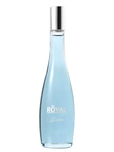 Imagen de Royal Paris Divine