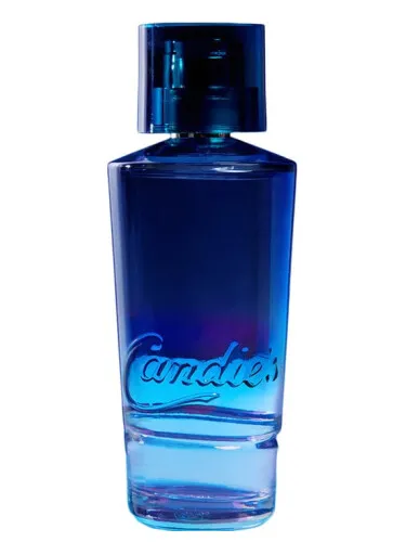 Imagen de Candie's Legacy