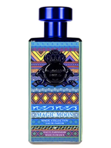 Perfume Magic Moon de Al-Jazeera Perfumes