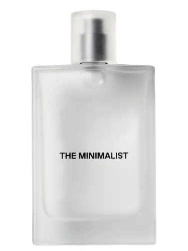 Perfume The Minimalist de Alexmonhart